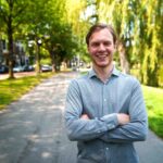 Medior Data Engineer (Python/Azure) Rotterdam Vacature Medior Data Engineer Rotterdam bij scale-up in CIC | Skills Based