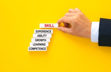 skills based hiring