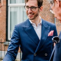 voor opdrachtgevers