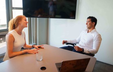 skills-based testen